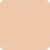 CN 40 - Cream Chamois