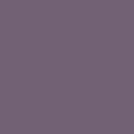 010 - Black Violet