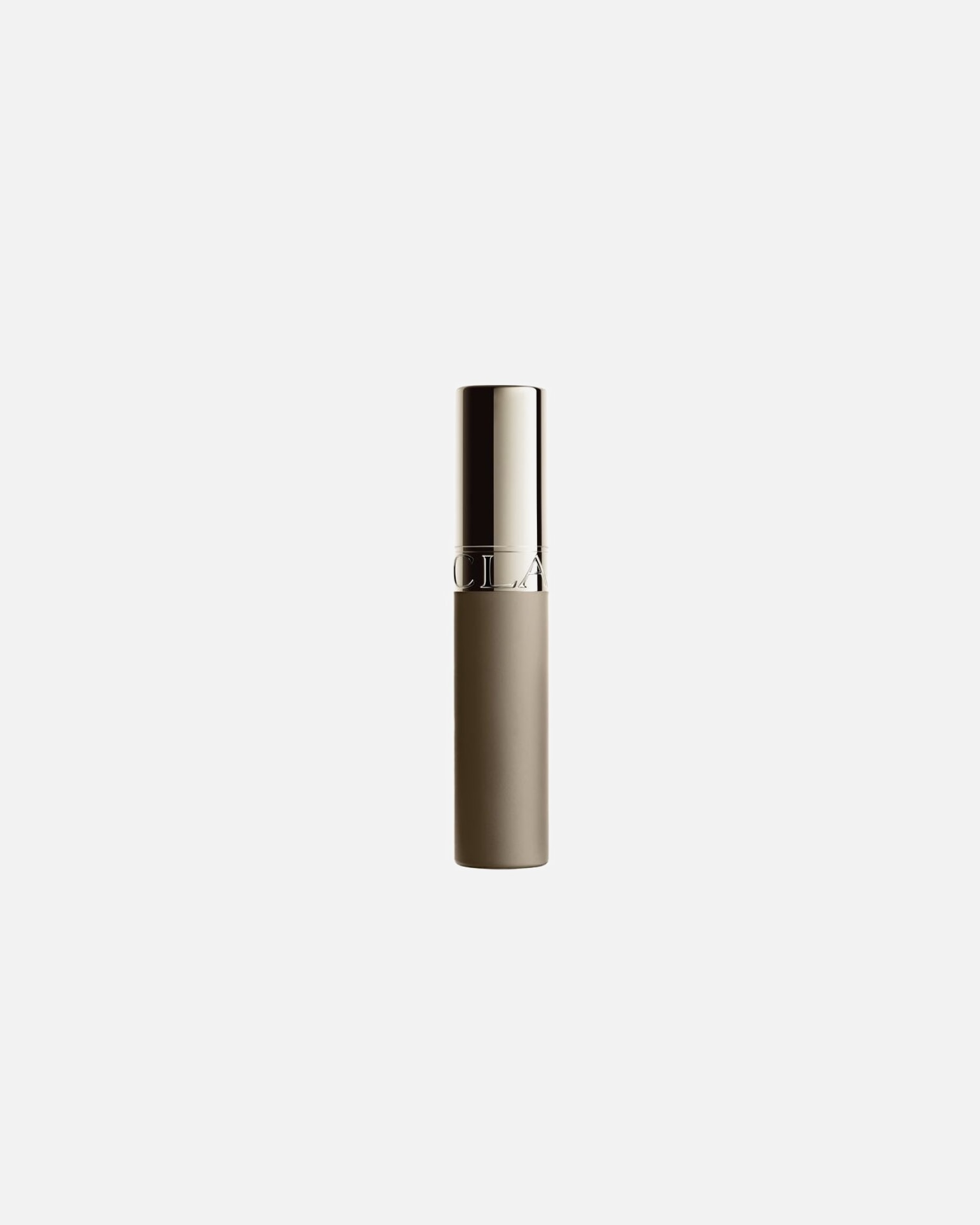 Gel sprancene pentru Unisex Clarins Wonder Sculpt 01 - ASH BLONDE
