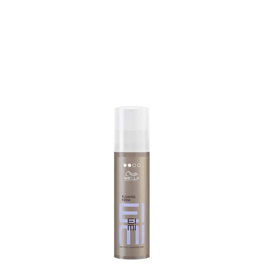 Balsam pentru par pentru EIMI Flowing Form Balm 100 ml