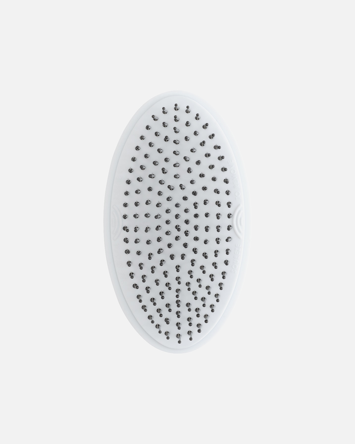 Accesorii styling pentru Unisex Olivia Garden Club THE RESET - Wet & Curly Detangling Cushion 1 buc.