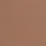 null - Travel Size