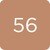 56 - cocoa