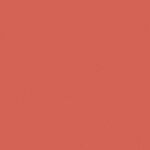 3B Rosewood Blush