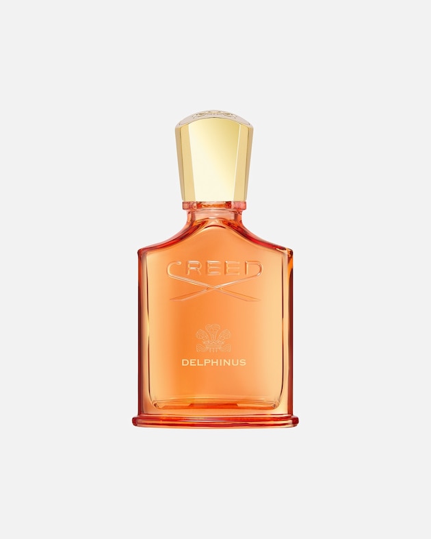 Apa de parfum pentru Unisex Creed Delphinus 50 mlCreedDelphinusApa de parfum1.199,00 RON50 ml (23,98 RON / 1 ml)