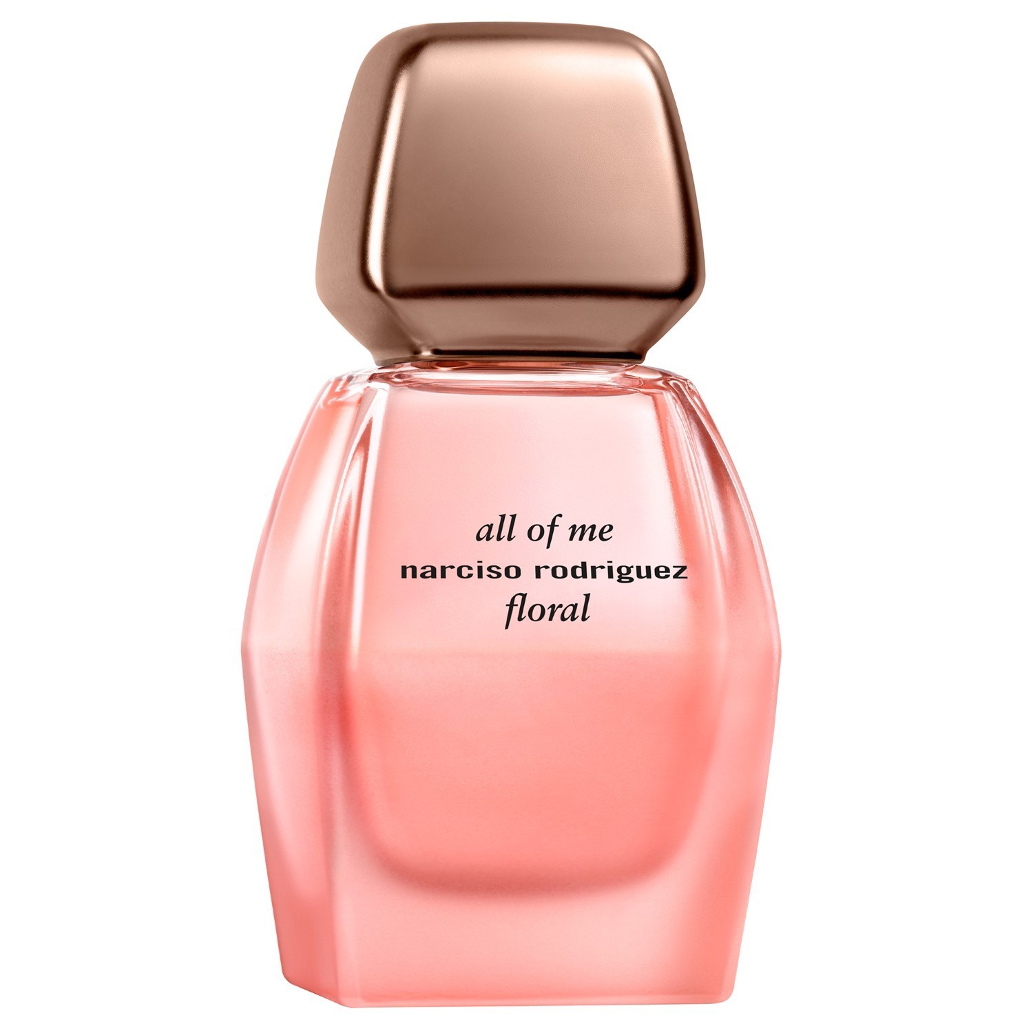 Apa de parfum pentru Narciso Rodriguez All of Me All Of Me Florale Eau de Parfum 30 ml