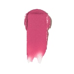 7 Pink Palace