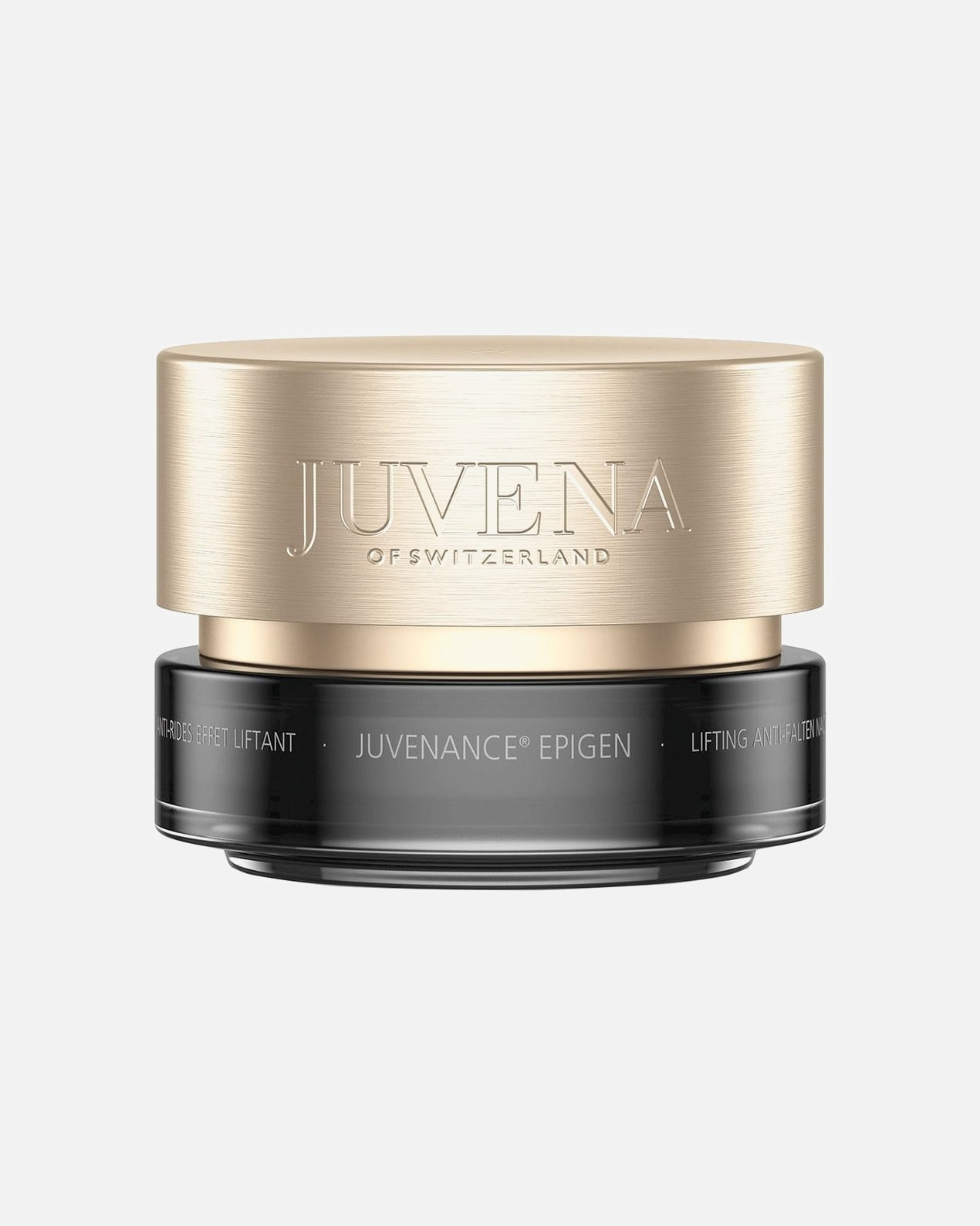 Crema de noapte pentru Unisex Ridicător și antirid 50 ml