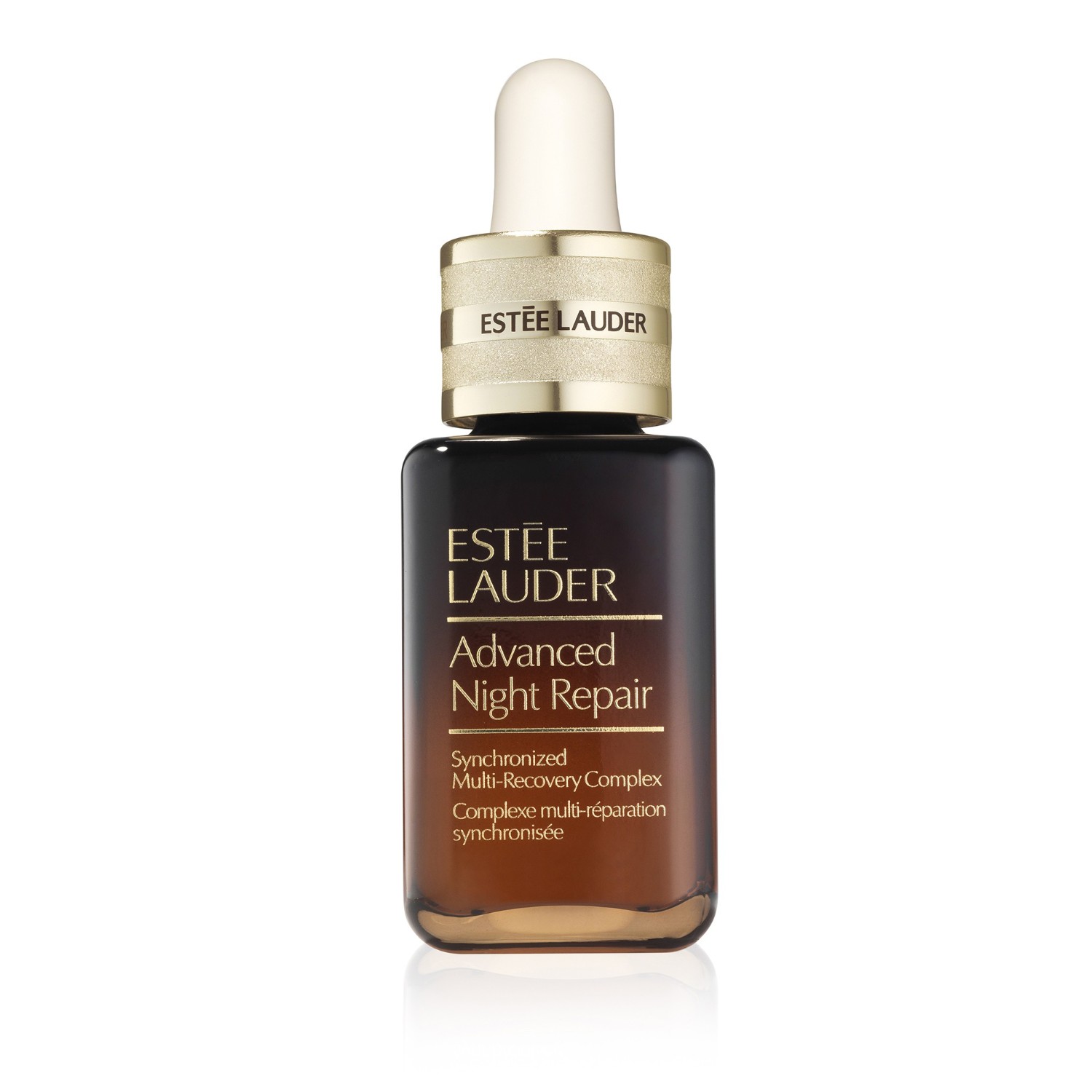 Ser anti-imbatranire pentru Estée Lauder Advanced Night Repair Advanced Night Repair Synchronized Multi-Recovery Complex 20 ml