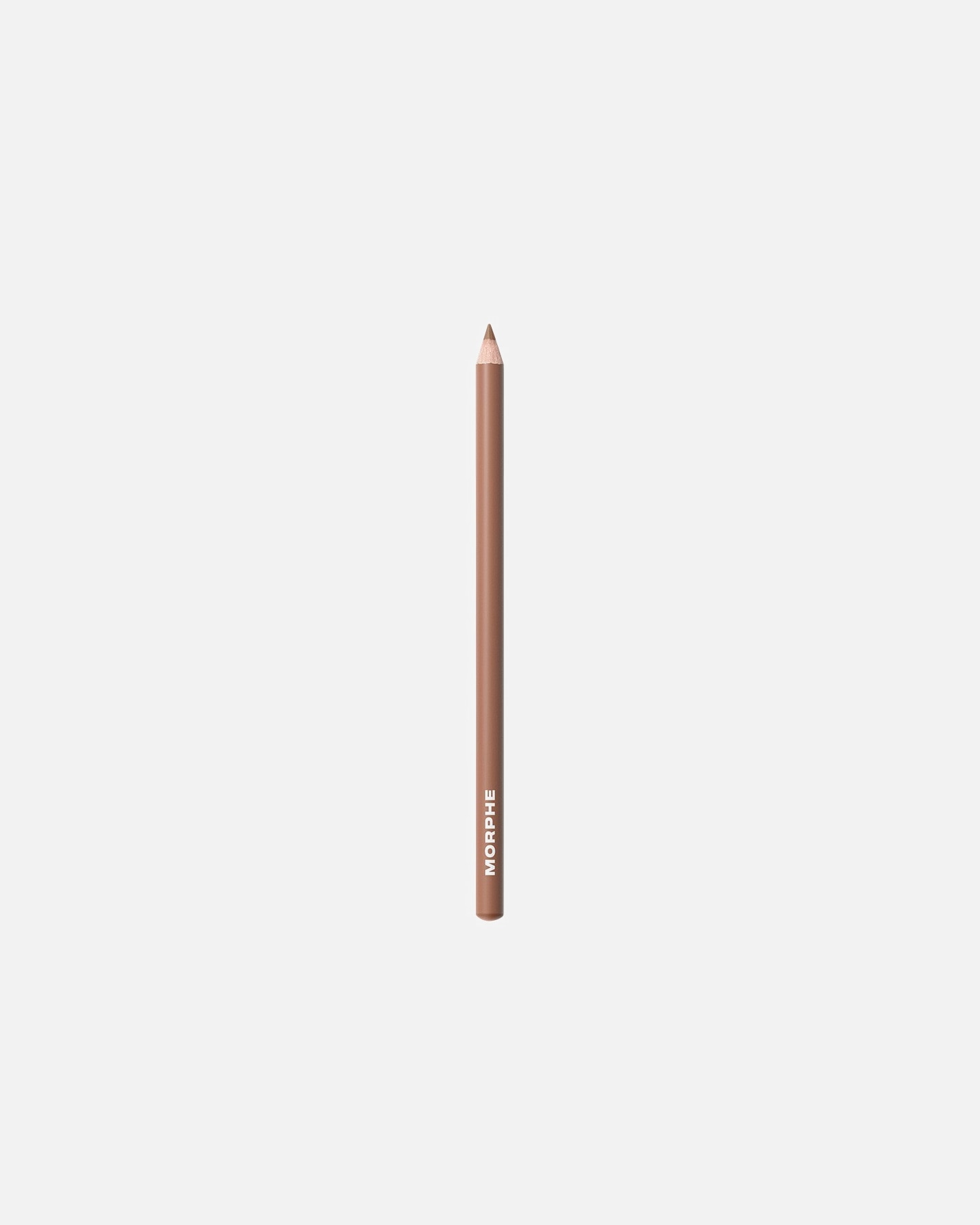 Creion contur buze pentru Unisex Morphe Signature Lip Pencil Spiffy