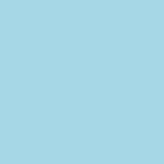 02 Jelly Frost