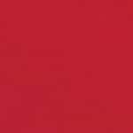 178 ROUGE CERISE