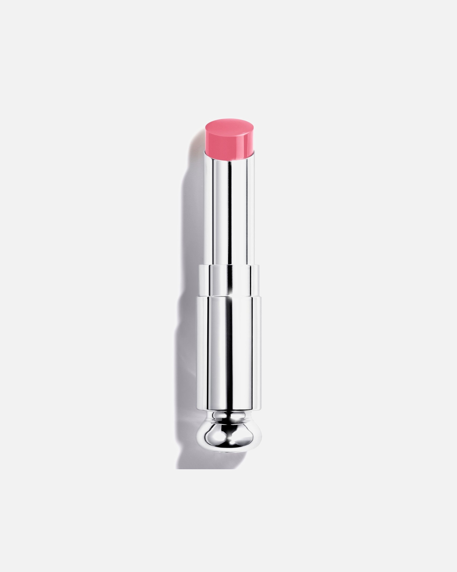 Ruj pentru Unisex DIOR Dior Addict Glass Lipstick Refill 306 - ROSE CHARMS