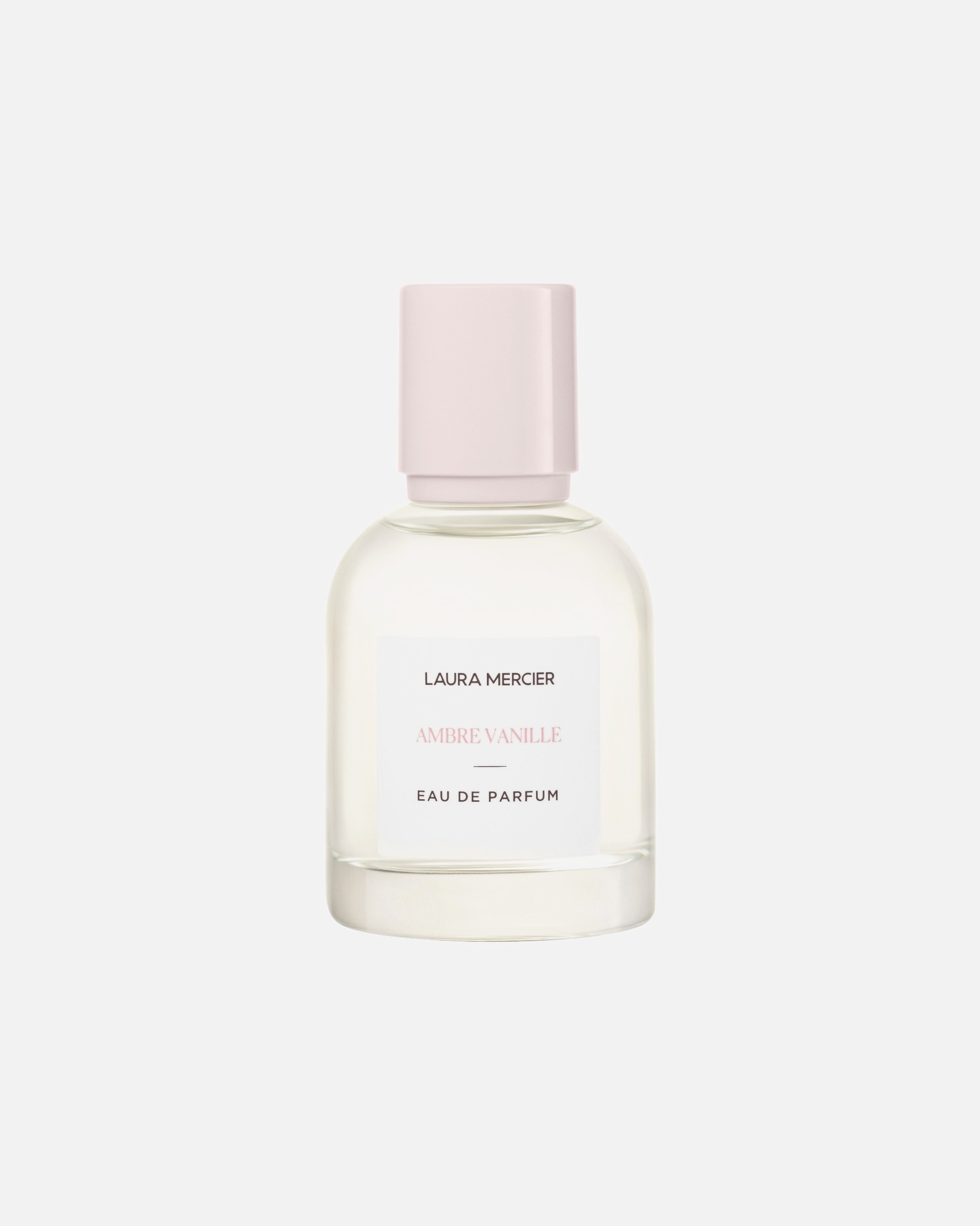 Apa de parfum pentru Femei Laura Mercier