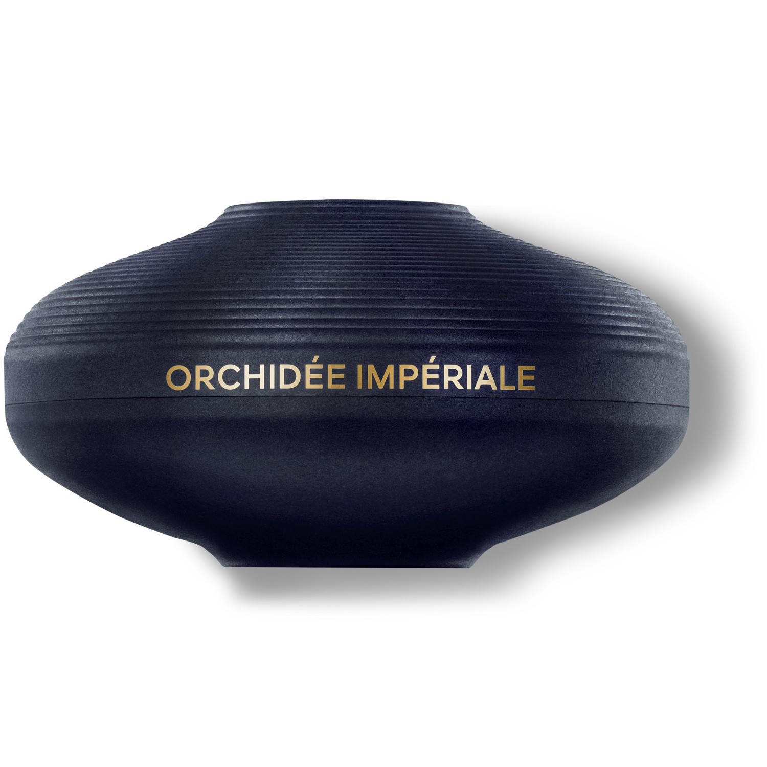 Ingrijire anti-imbatranire pentru Guerlain Orchidée Impériale Orchidee Imperiale The Longevity Light Cream 50 ml - Refill