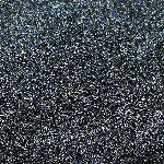 20 - Multi-Shimmer Black