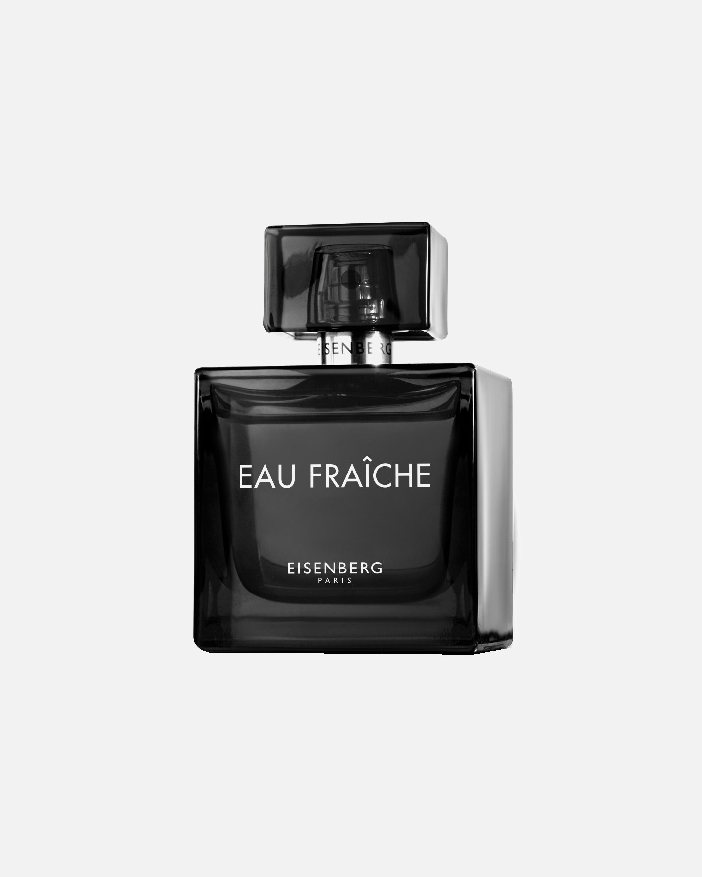 Parfum pentru Bărbați Eisenberg L'Art du Parfum EAU FRAÎCHE