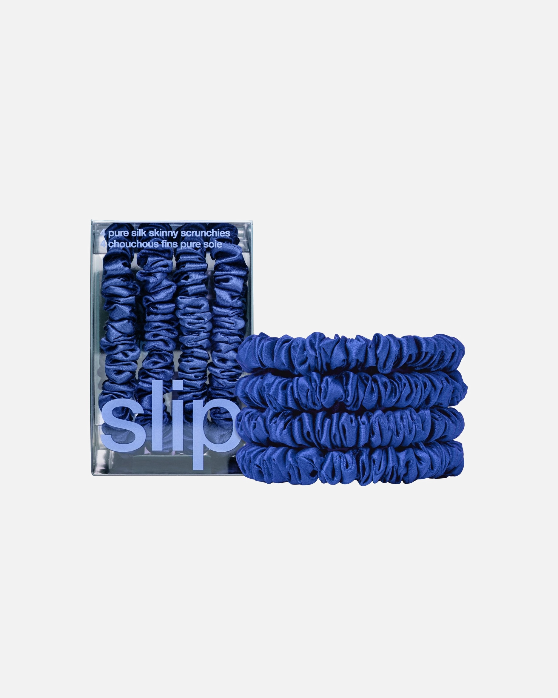 Accesorii pentru par pentru Unisex