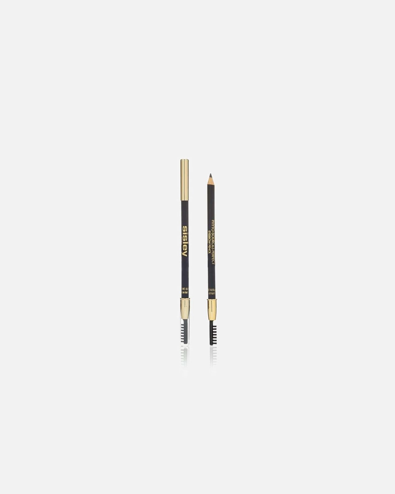 Creion sprancene pentru Unisex Sisley Phyto-Sourcils Perfect 3 Brun