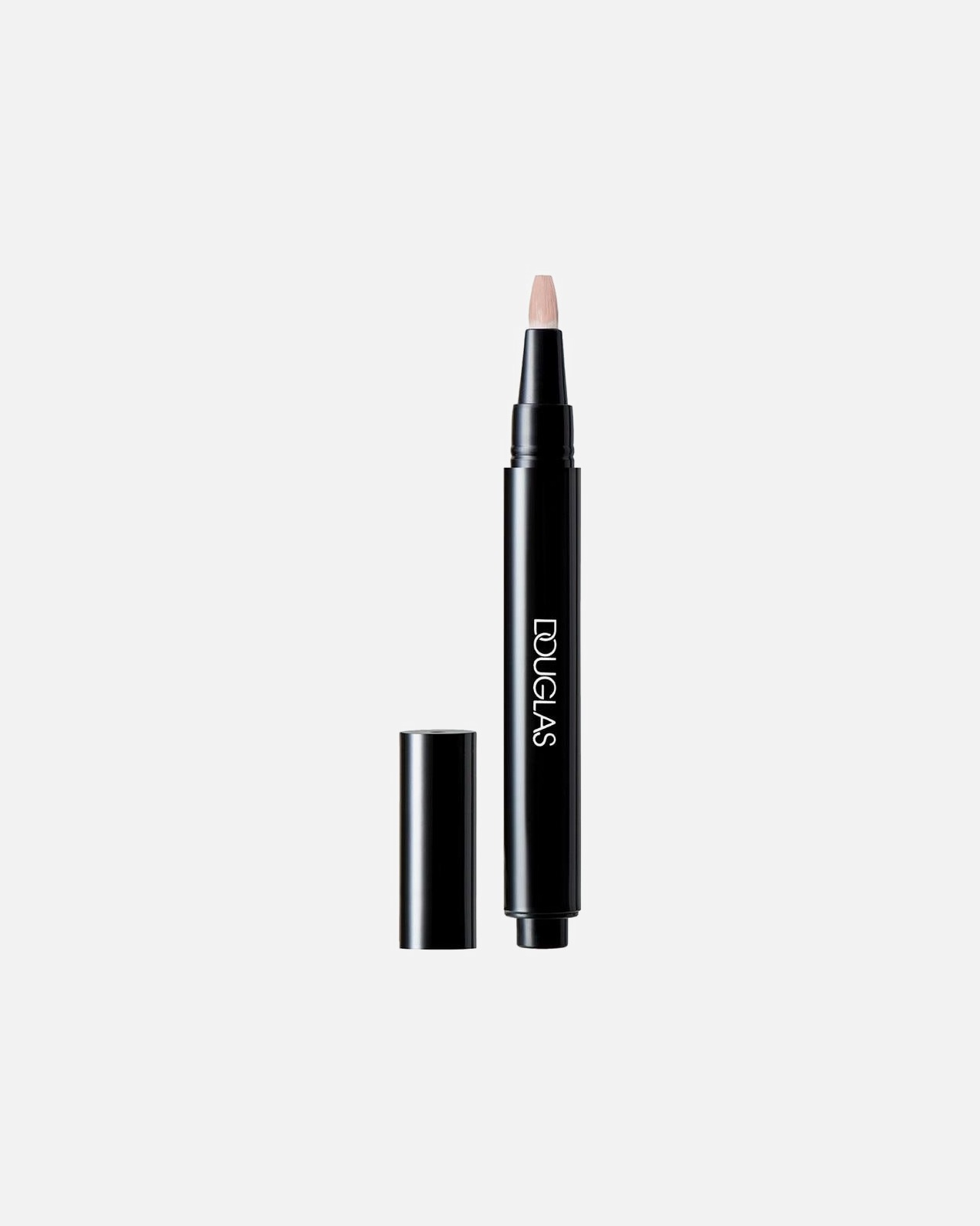 Corector pentru Douglas Collection Make-Up Illuminating Concealer Rose Beige