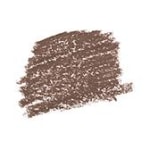 Warm Taupe
