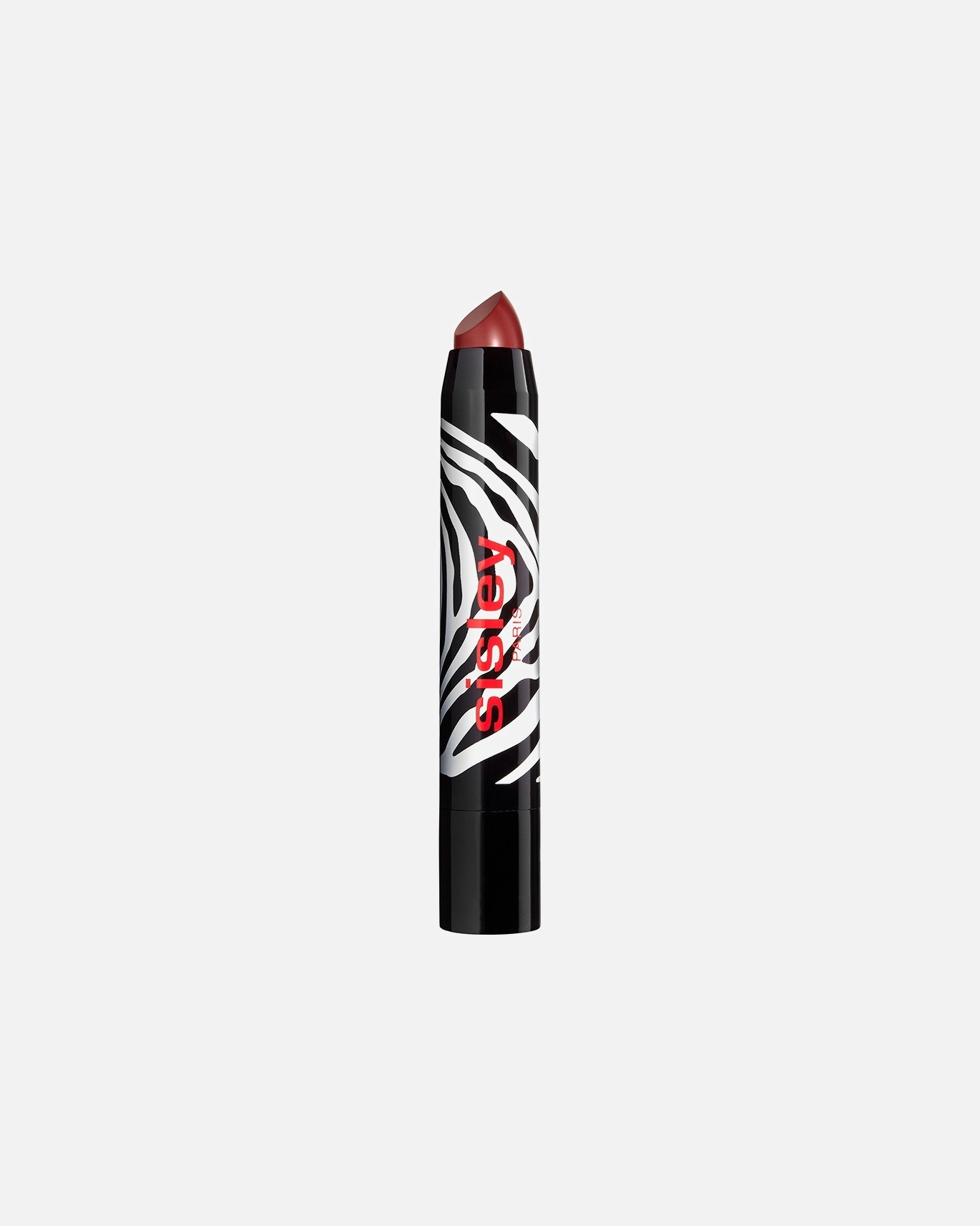 Ruj pentru Femei Sisley Phyto-Lip Twist 22 Burgundy