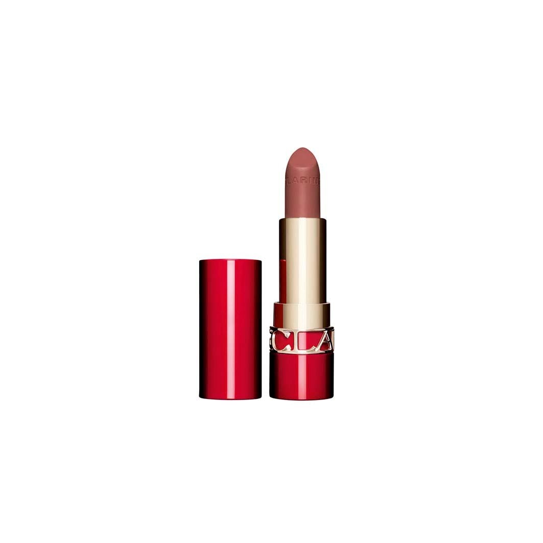 Ruj pentru Clarins Joli Rouge Velvet 705V