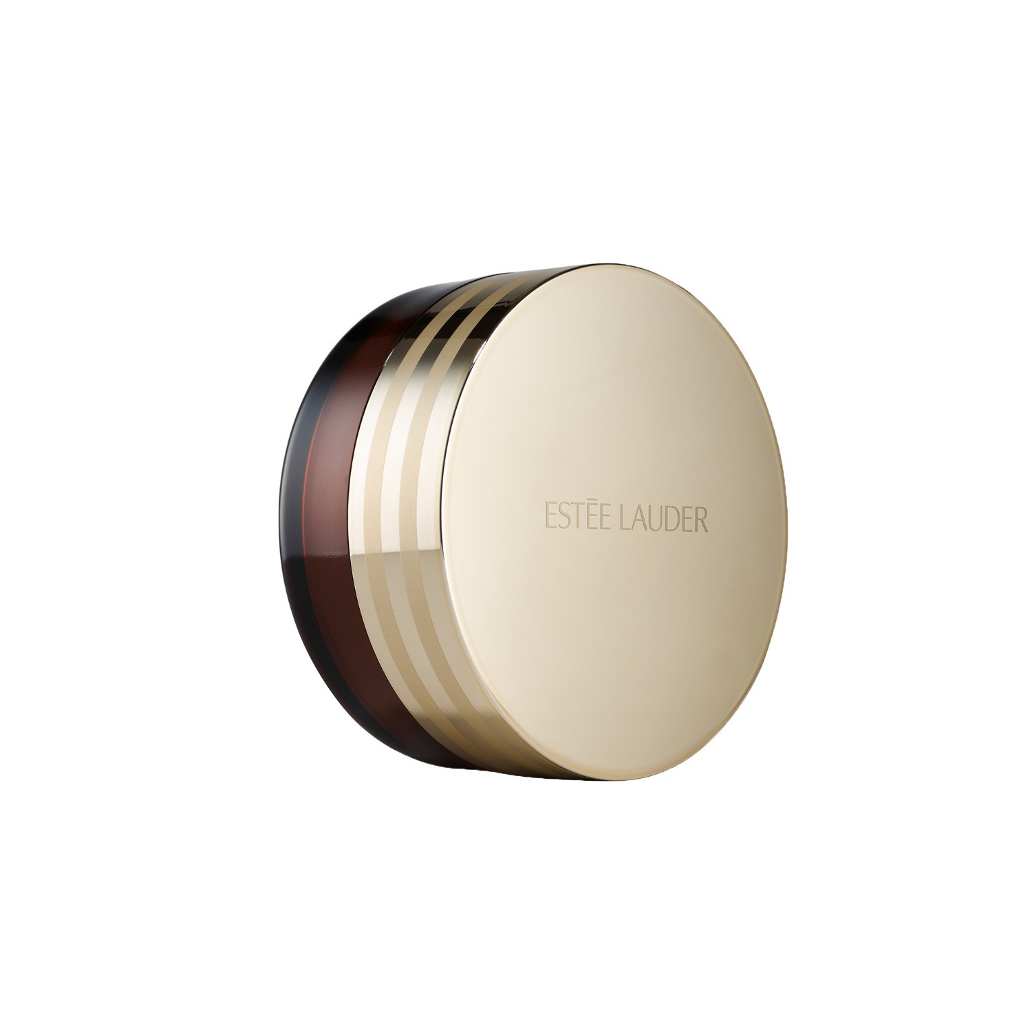 Crema de curatare pentru Estée Lauder Advanced Night Repair Advanced Night Repair Cleansing Balm 70 ml