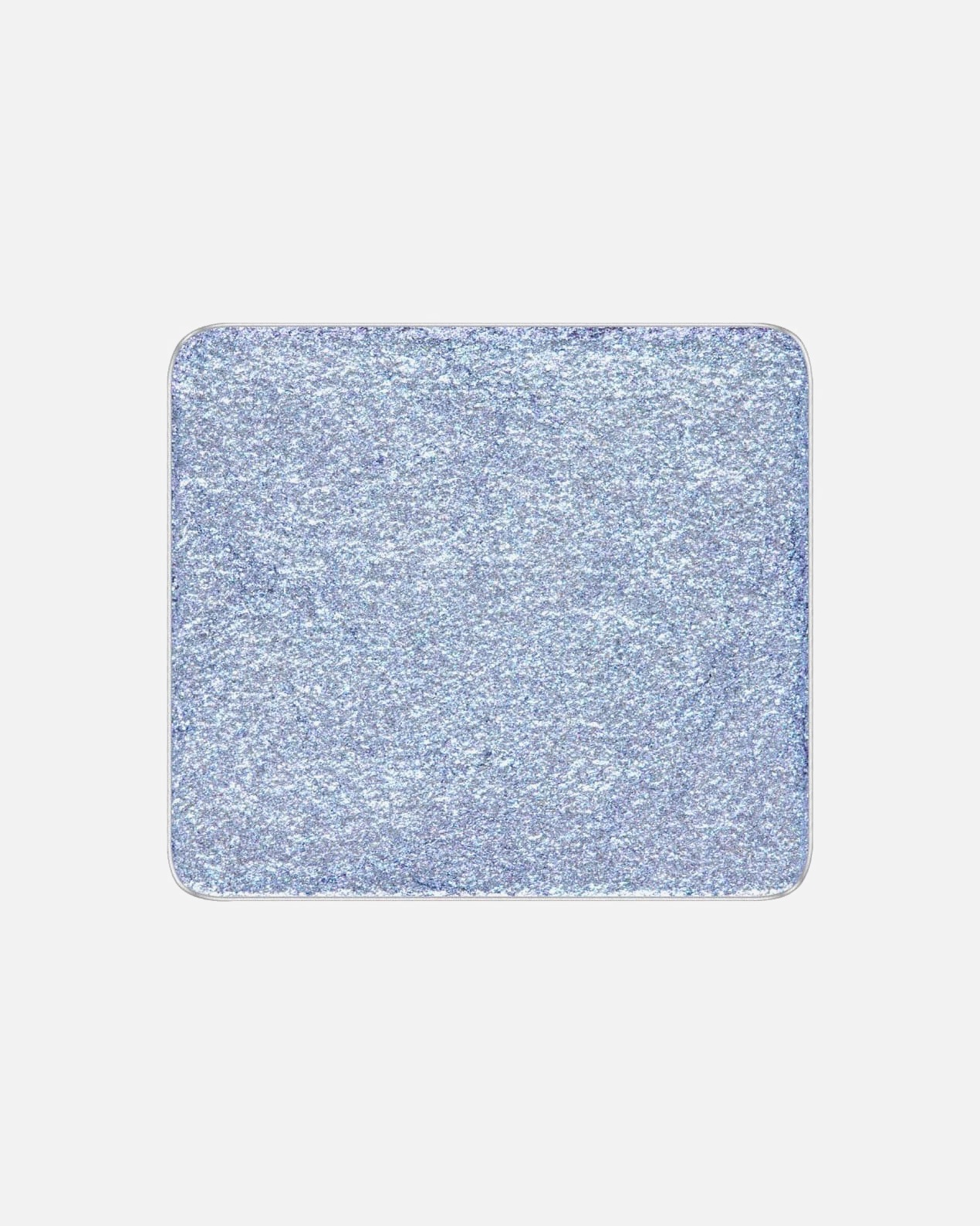 Fard de pleoape pentru Unisex Inglot Freedom System Creamy Pigment PARTY KILLER 709