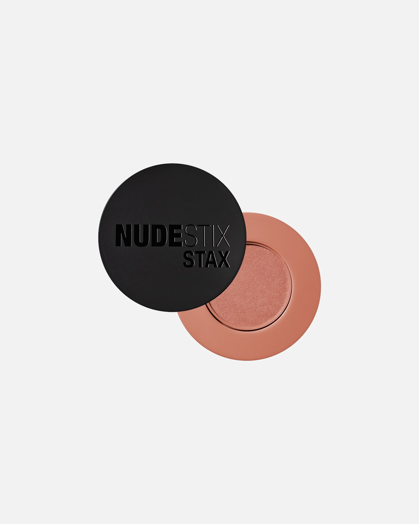 Machiaj corector pentru Unisex Nudestix BARELY NUDE