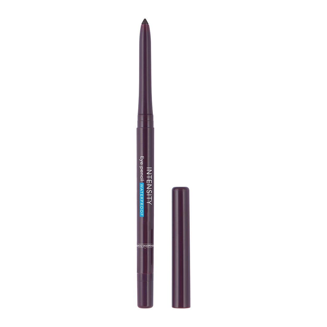 Creion kohl pentru Douglas Collection Make-Up Intensity Waterproof Pencil 10 Plum