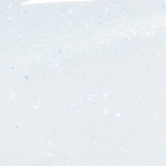 Maxi Crystal