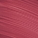 270 - Peau Contre Peau