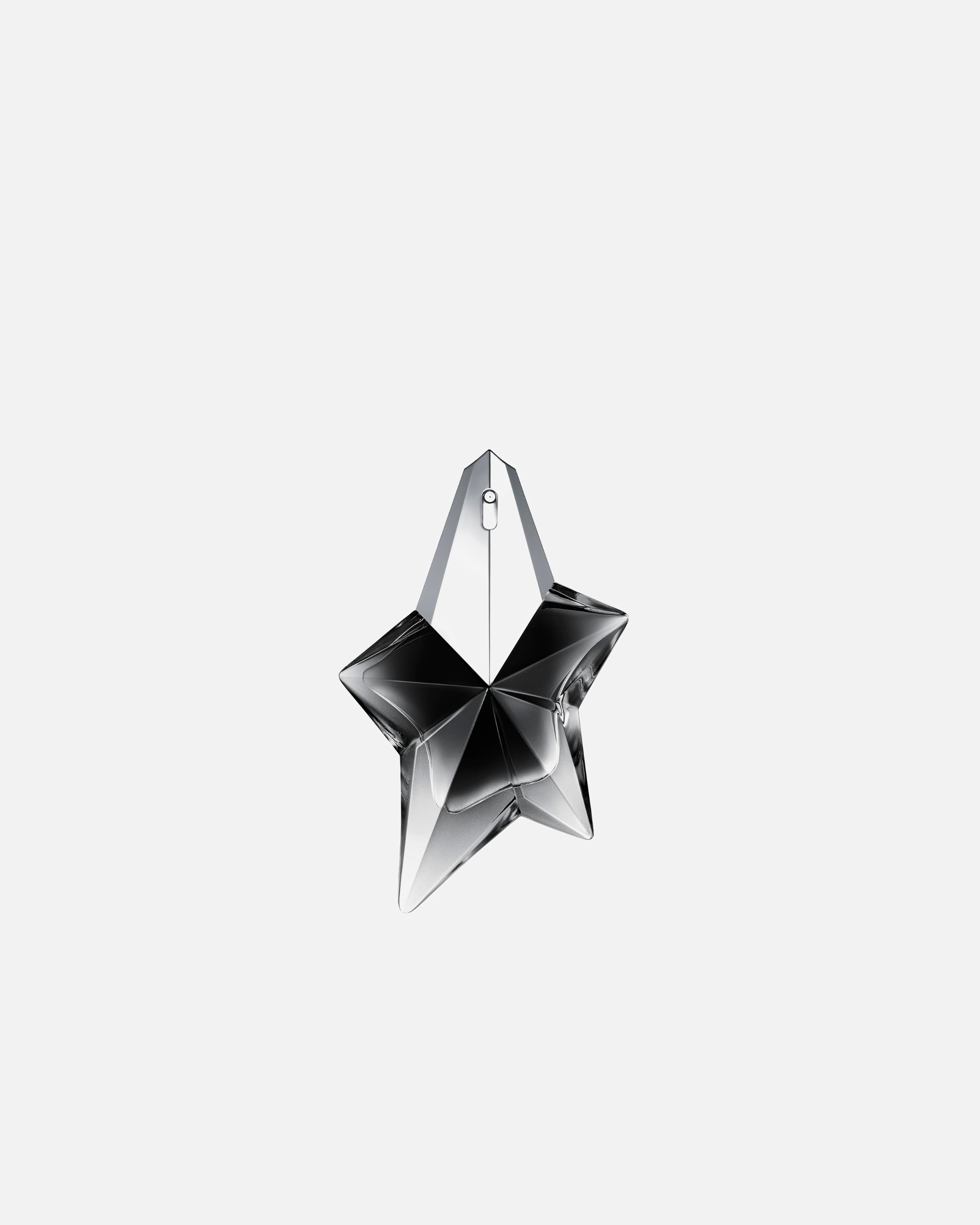 Apa de parfum pentru Femei MUGLER Angel Fantasm Eau de Parfum 25 ml