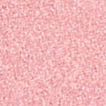 5 Rose Quartz