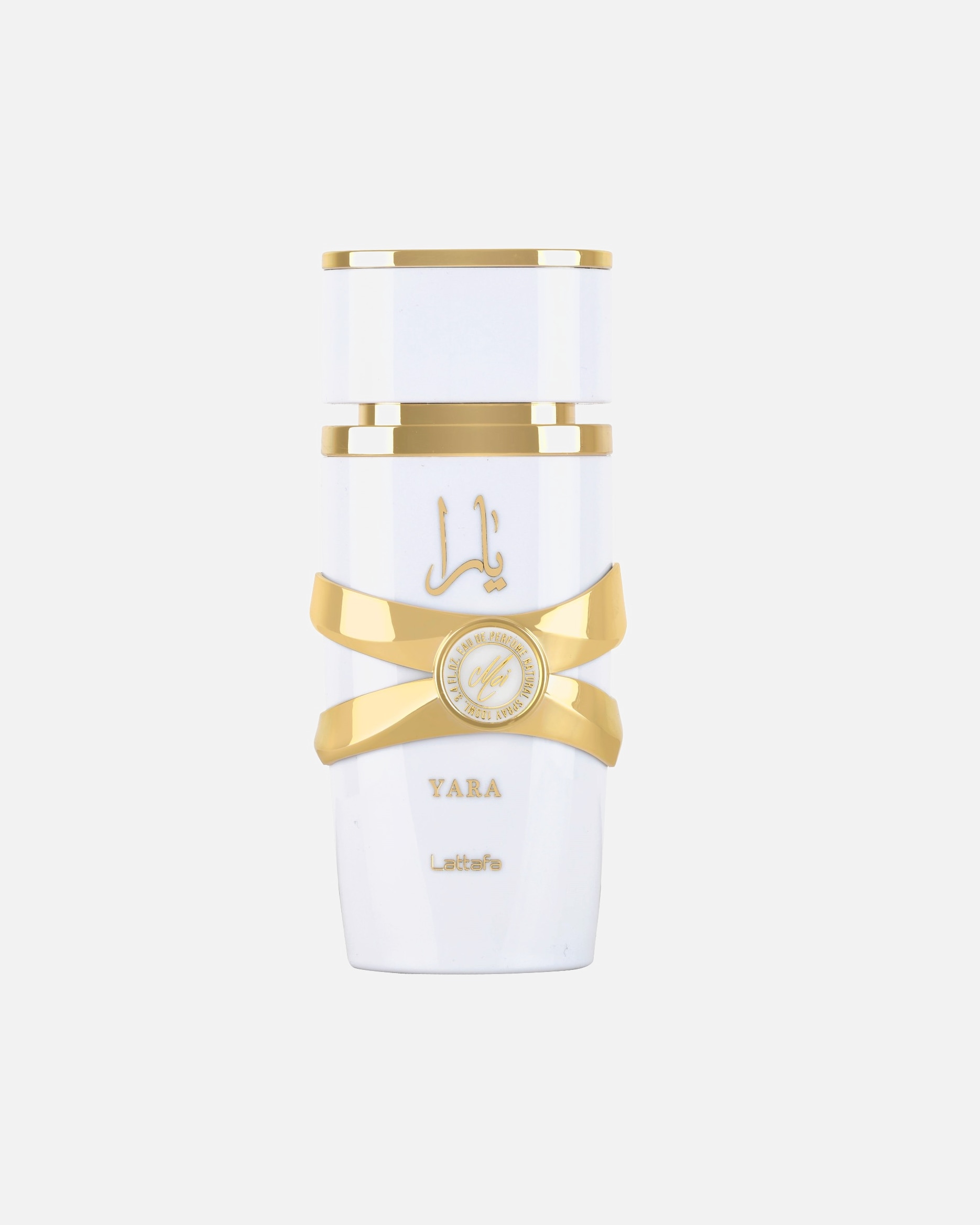 Apa de parfum pentru Femei Lattafa Yara Moi Eau de Parfum 100 ml