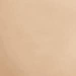 1W Cream
