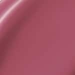 MI06 - Grace Rose