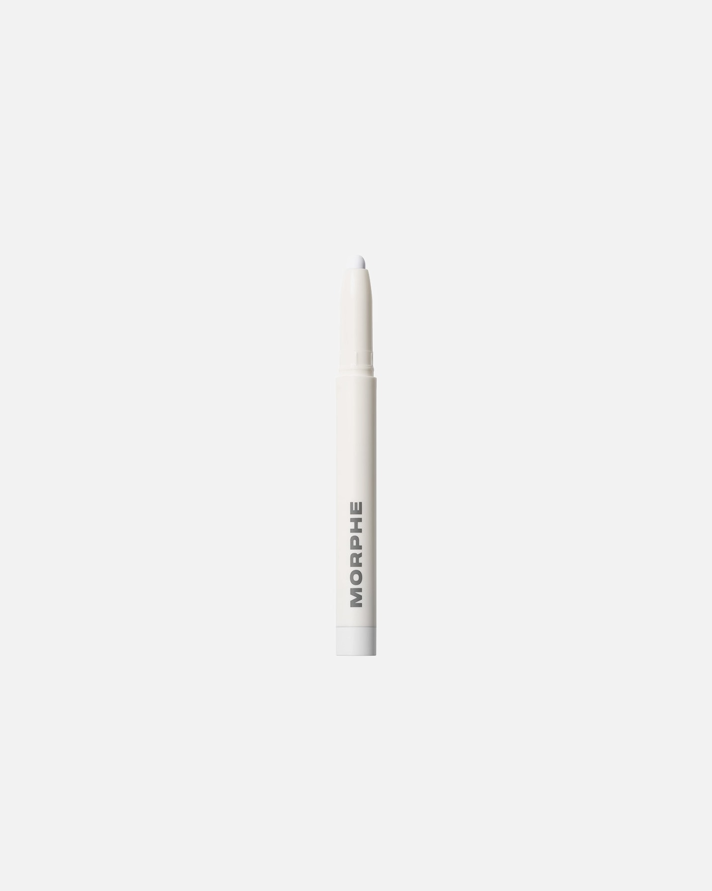 Iluminator pentru Unisex Morphe SHAPELIFTER MICRO BRIGHTENING STICK LIFTED
