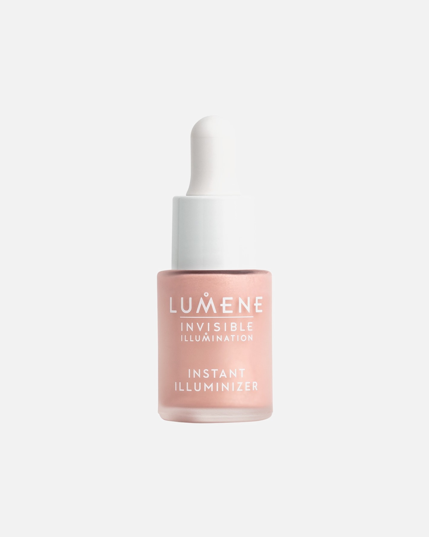 Iluminator pentru Unisex Lumene INVISIBLE ILLUMINATION LIQUID