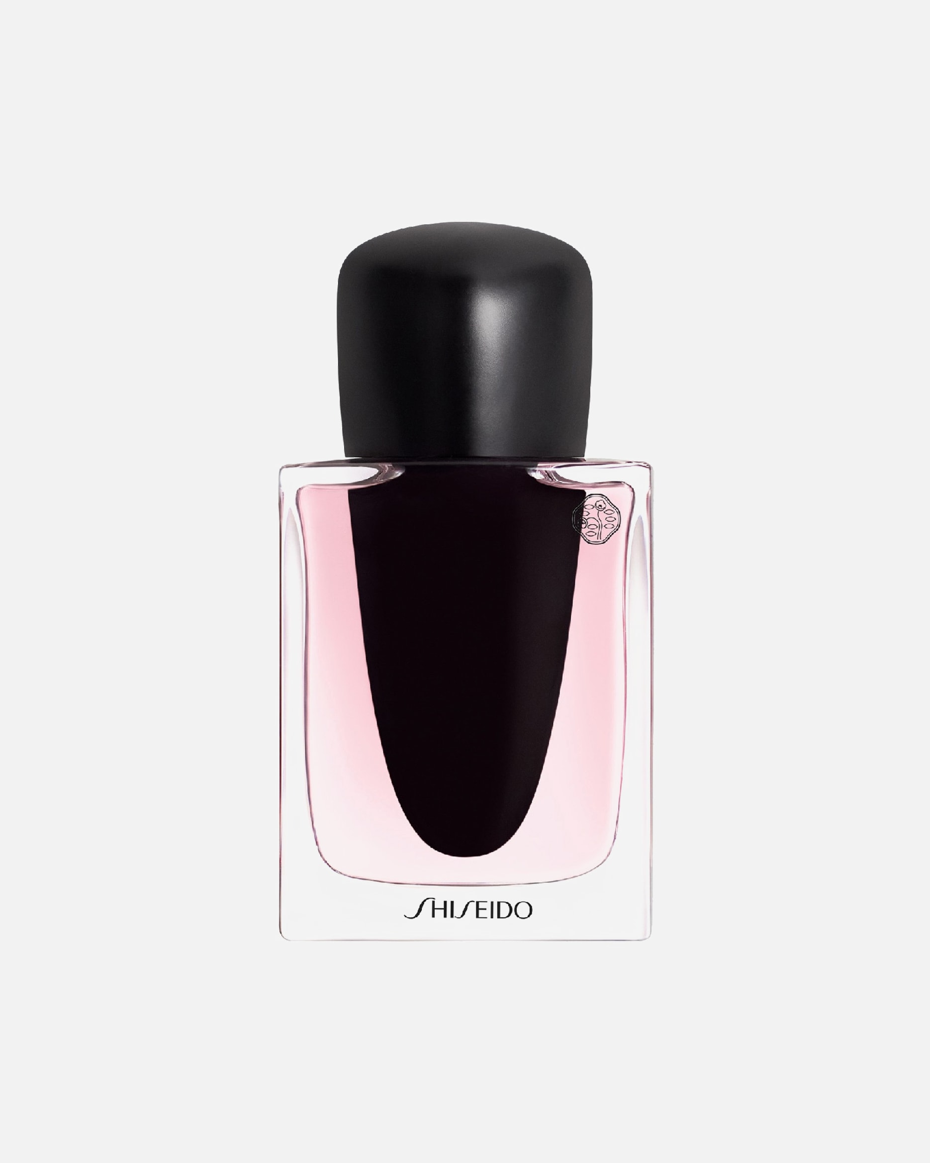 Apa de parfum pentru Femei Shiseido GINZA Ginza Eau De Parfum 30 ml