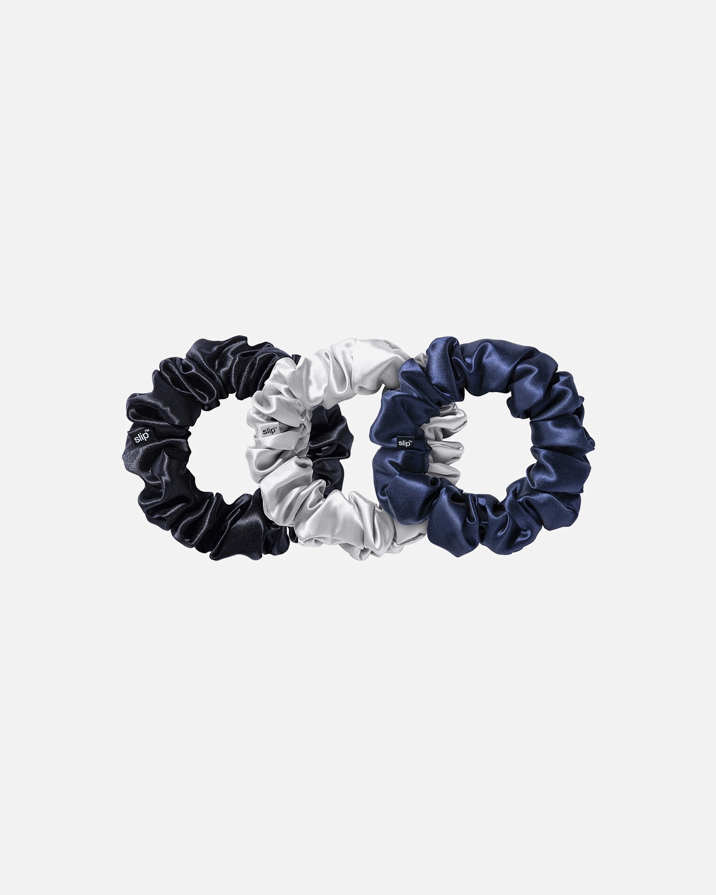 Elastic pentru par pentru Unisex