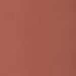201 Rosewood Blush