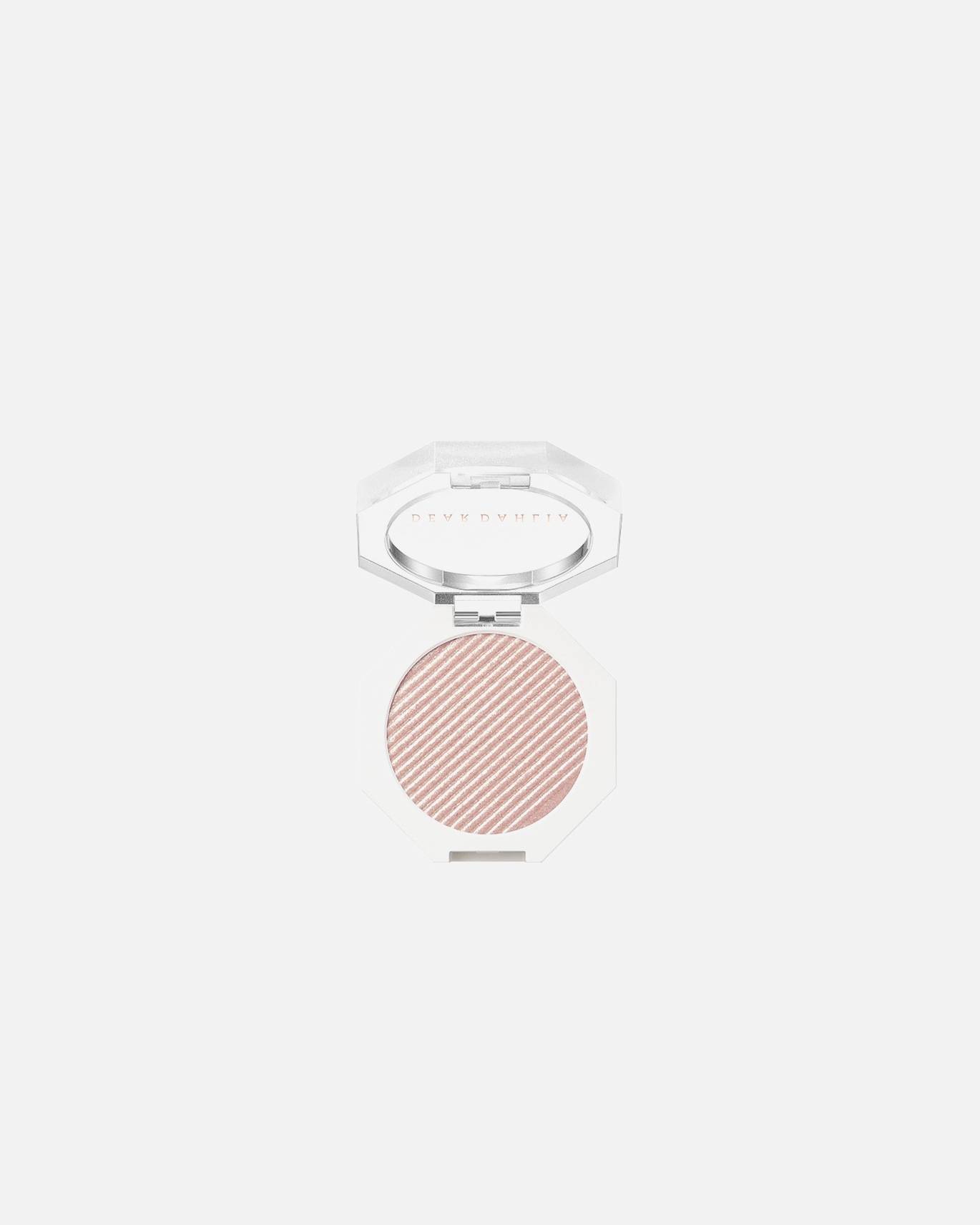 Iluminator pentru Unisex Dear Dahlia Glitz glow Highlighter Stellarshine