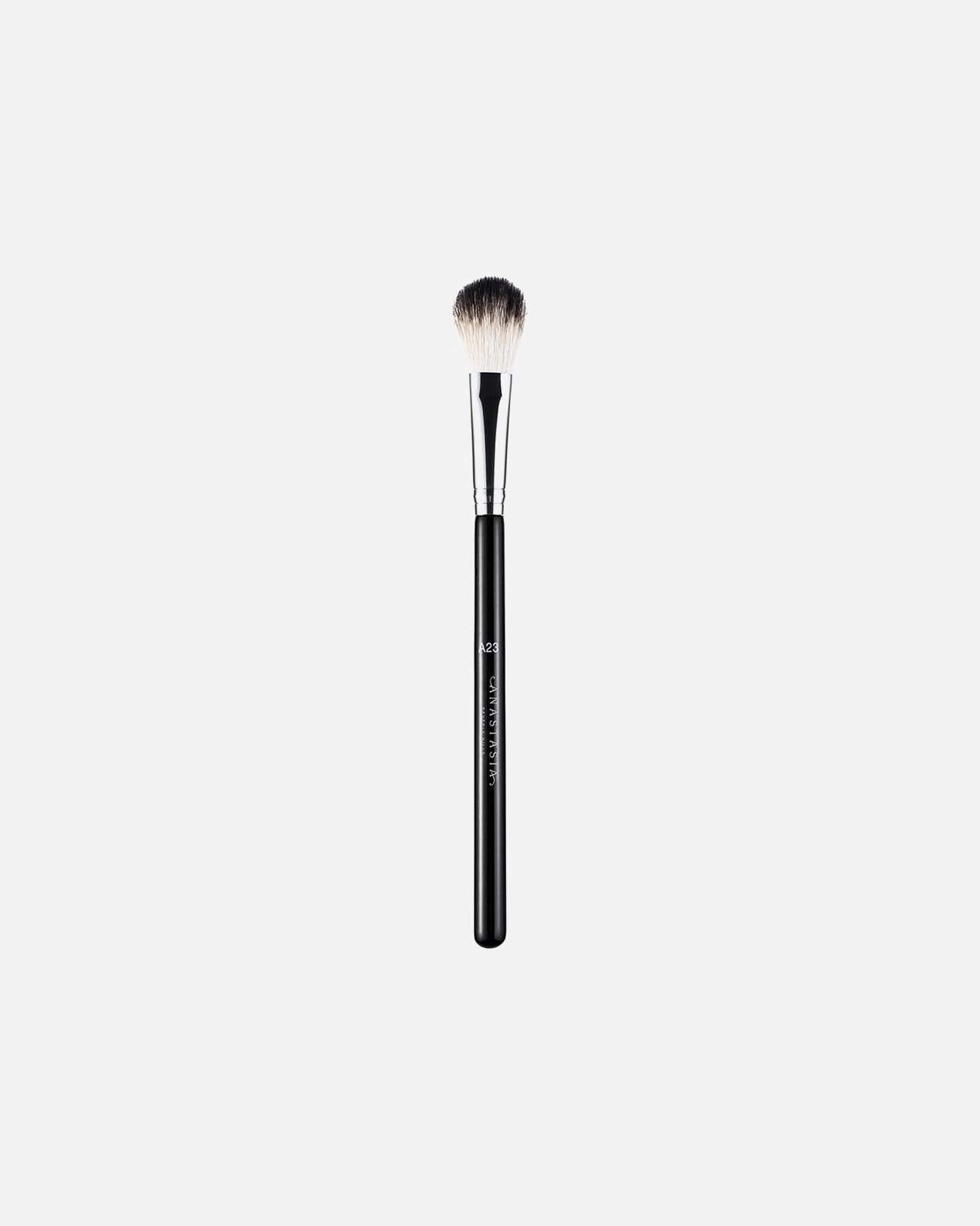 Pensula pentru pudra pentru Unisex Anastasia Beverly Hills A23 Brush 1 buc