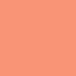 Peach Pop