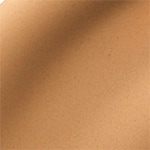 C2 - Light Plus Cool