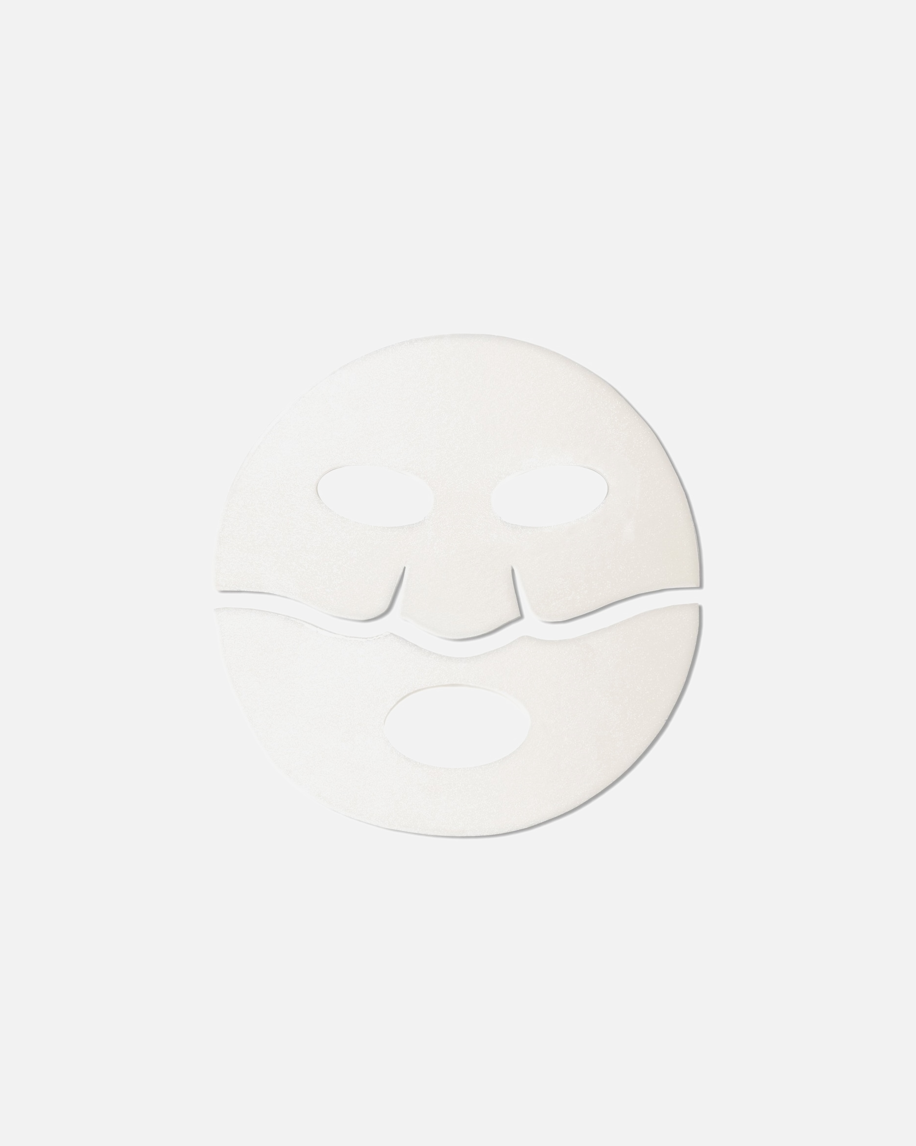 Masca iluminatoare pentru Unisex Dr. Barbara Sturm Everything Hydrogel 272 g