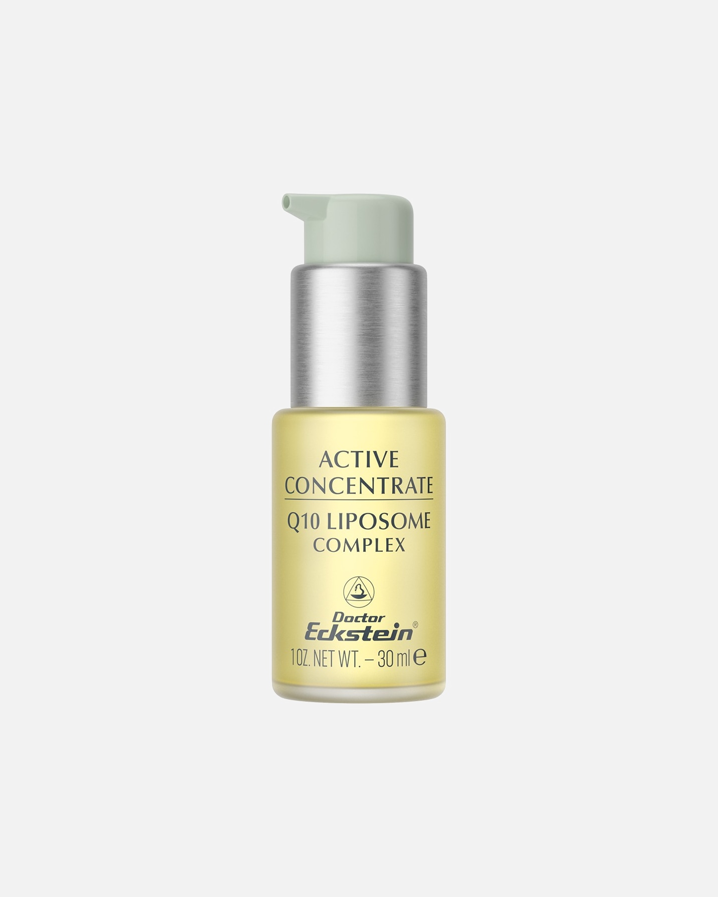 Ser anti-imbatranire pentru Unisex Active Concentrate Q10 Liposome Complex 30 ml