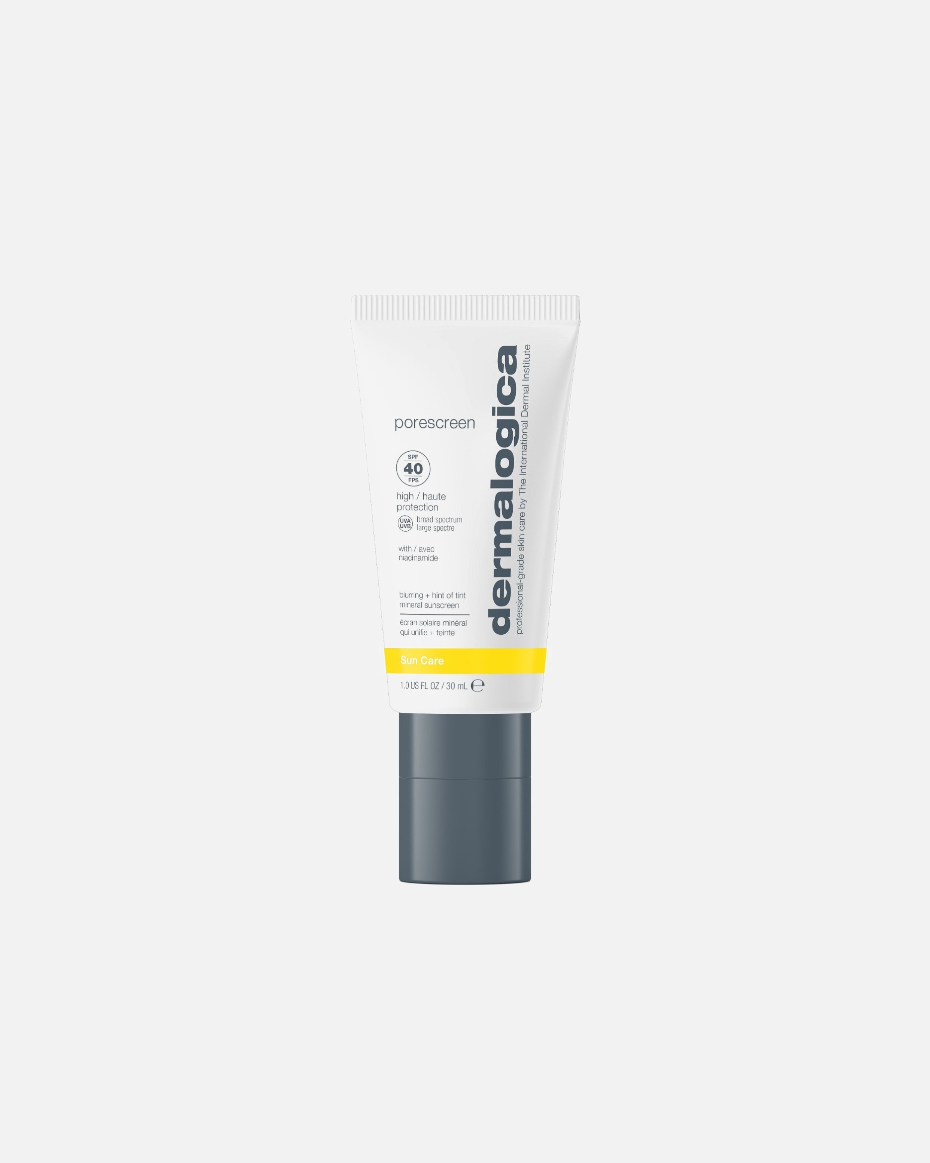 Crema solara pentru Unisex Dermalogica